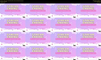 abby_john — 11 minute Chaturbate couple naked cam show, 720p, May 13, 2026