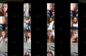 daphnemadison — 9 minute Chaturbate couple naked cam show, 720p, May 13, 2026