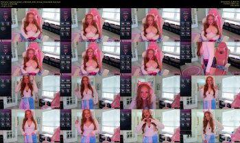 daphnemadison — 26 minute Chaturbate couple naked cam show, 720p, May 14, 2026