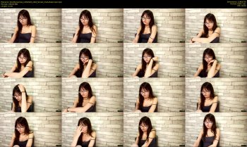 doretharuschak — 42 minute Chaturbate female naked cam show, 720p, May 13, 2026