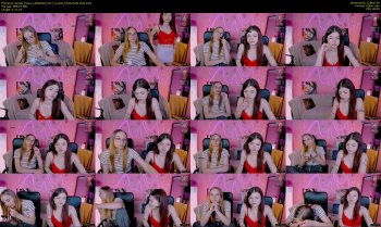 keylas_moan — 78 minute Chaturbate couple naked cam show, 720p, May 14, 2026
