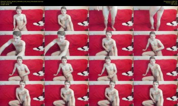 konnor_deviant — 7 minute Chaturbate male naked cam show, 720p, May 13, 2026