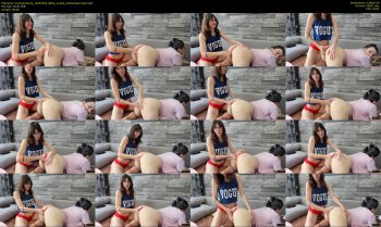 martaandserg — 7 minute Chaturbate female naked cam show, 720p, May 13, 2026