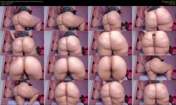 sweet_booty1