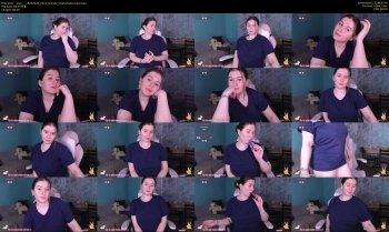 _enni__ — 7 minute Chaturbate female naked cam show, 720p, May 15, 2026