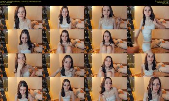 _nicehabbitt_ — 108 minute Chaturbate female naked cam show, 720p, May 14, 2026