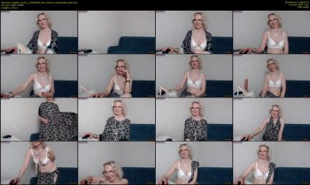 agatha_moore_ — 108 minute Chaturbate female naked cam show, 720p, May 14, 2026