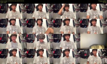 basicflxpx — 120 minute Chaturbate male naked cam show, 720p, May 15, 2026
