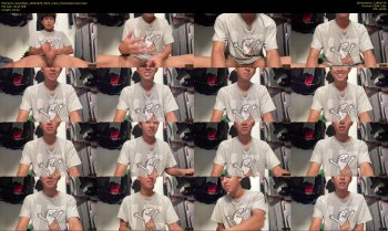 basicflxpx — 4 minute Chaturbate male naked cam show, 720p, May 15, 2026