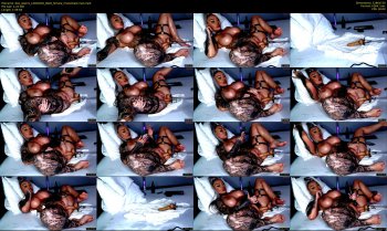dee_waters — 120 minute Chaturbate female naked cam show, 720p, May 14, 2026