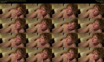 sistinehashands — 4 minute Chaturbate female naked cam show, 720p, May 14, 2026