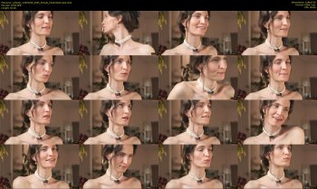 yulladao — 5 minute Chaturbate female naked cam show, 720p, May 14, 2026