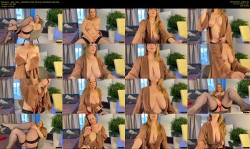 _solar_jane_ — 120 minute Chaturbate female naked cam show, 720p, May 15, 2026