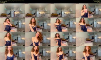 a__enigma — 41 minute Chaturbate female naked cam show, 720p, May 15, 2026