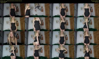 corni__ — 120 minute Chaturbate female naked cam show, 720p, May 15, 2026