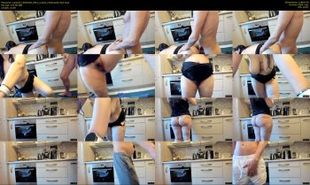 cuplu29 — 15 minute Chaturbate couple naked cam show, 720p, May 15, 2026