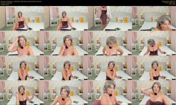 elisarosse_ — 11 minute Chaturbate female naked cam show, 720p, May 15, 2026