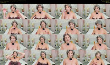elisarosse_ — 33 minute Chaturbate female naked cam show, 720p, May 16, 2026