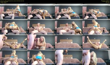 mssbb — 120 minute Chaturbate female naked cam show, 720p, May 15, 2026