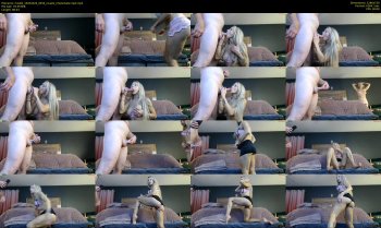 mssbb — 9 minute Chaturbate female naked cam show, 720p, May 15, 2026