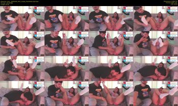 nezo_ — 21 minute Chaturbate female naked cam show, 720p, May 15, 2026