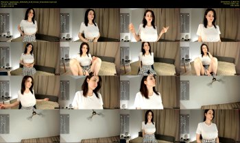 sweetyoops — 93 minute Chaturbate female naked cam show, 720p, May 15, 2026