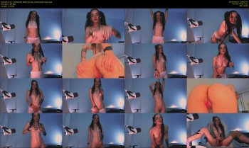 2b_ — 120 minute Chaturbate female naked cam show, 720p, May 16, 2026