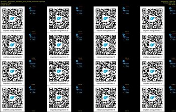 _gummies15 — 6 minute Chaturbate female naked cam show, 720p, May 16, 2026
