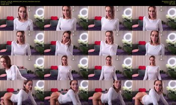 _mito_69 — 4 minute Chaturbate female naked cam show, 720p, May 16, 2026