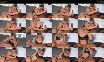 _monaco__ — 36 minute Chaturbate couple naked cam show, 720p, May 17, 2026