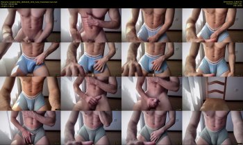 bestdick1991 — 79 minute Chaturbate male naked cam show, 720p, May 16, 2026
