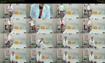 elisarosse_ — 5 minute Chaturbate female naked cam show, 720p, May 17, 2026