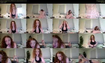 hellokitty2020luv — 120 minute Chaturbate female naked cam show, 720p, May 17, 2026