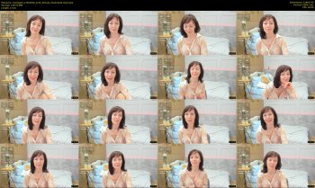 mariagold — 18 minute Chaturbate female naked cam show, 720p, May 17, 2026