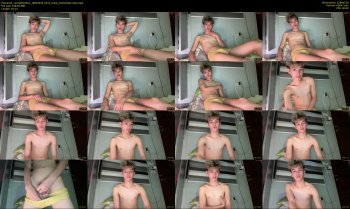 camwithethan — 26 minute Chaturbate male naked cam show, 720p, May 18, 2026