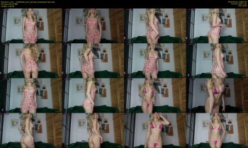 corni__ — 120 minute Chaturbate female naked cam show, 720p, May 19, 2026