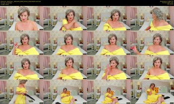 elisarosse_ — 10 minute Chaturbate female naked cam show, 720p, May 19, 2026