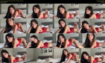 estee_ — 120 minute Chaturbate female naked cam show, 720p, May 18, 2026