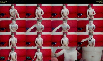 konnor_deviant — 6 minute Chaturbate male naked cam show, 720p, May 18, 2026