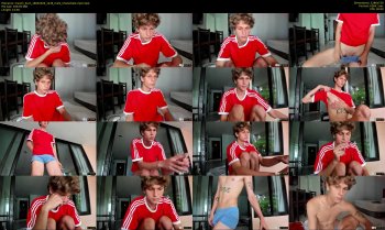 maxim_burn — 15 minute Chaturbate male naked cam show, 720p, May 18, 2026