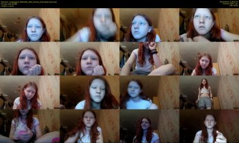 sungpiggott — 73 minute Chaturbate female naked cam show, 720p, May 18, 2026