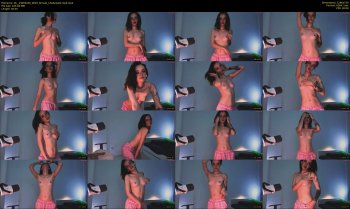 2b_ — 49 minute Chaturbate female naked cam show, 720p, May 19, 2026