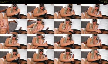 _monaco__ — 7 minute Chaturbate couple naked cam show, 720p, May 19, 2026