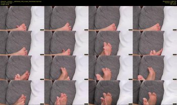_monaco__ — 3 minute Chaturbate couple naked cam show, 720p, May 19, 2026