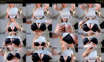 ann__w — 109 minute Chaturbate female naked cam show, 720p, May 19, 2026