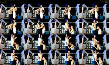 backyardigans — 6 minute Chaturbate male naked cam show, 720p, May 19, 2026