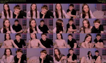 coddleweeper — 42 minute Chaturbate female naked cam show, 720p, May 19, 2026