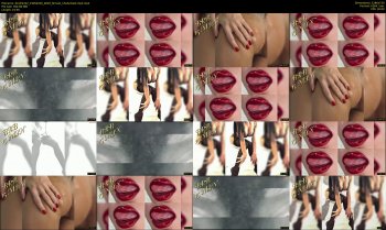 devill2222 — 25 minute Chaturbate female naked cam show, 720p, May 19, 2026