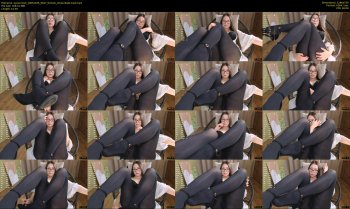 eyescomet — 42 minute Chaturbate female naked cam show, 720p, May 19, 2026