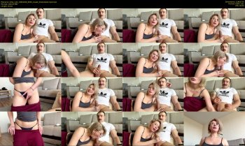 k1tty_cute — 21 minute Chaturbate female naked cam show, 720p, May 19, 2026